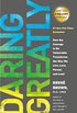 Daring Greatly: How the Courage to Be Vulnerable Transforms the Way We Live, Love, Parent, and Lead (English Edition)