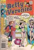 Betty and Veronica #17
