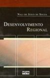 Desenvolvimento Regional