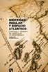 Identidad insular y espacio atlntico: Portugal y Tenerife en tiempos de la Unin Ibrica (Investigacin y Debate n 275) (Spanish Edition)