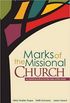 Marks of the Missional Church