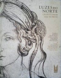 Luzes do Norte - Lights from the North