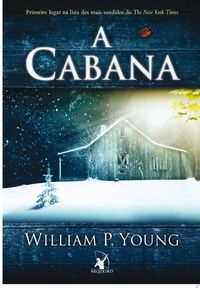 A Cabana