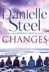 Changes: An epic, romantic read from the worldwide bestseller (English Edition)