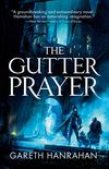 The Gutter Prayer (The Black Iron Legacy Book 1) (English Edition)