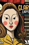 Clarice Lispector: para meninas e meninos