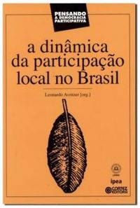 a dinmica da participao local no Brasil