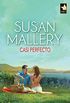 Casi perfecto: Un romance dorado (2) (Fools Gold) (Spanish Edition)