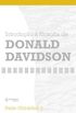 Introduo  Filosofia de Donald Davidson