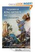 The Legends of King Arthur and his Knights