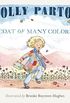 Coat of Many Colors (English Edition)