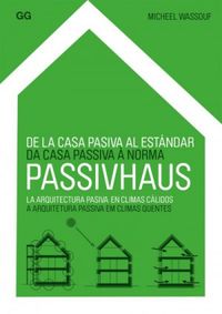 Da casa passiva  norma Passivhaus