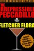 The Irrepressible Peccadillo: Special Edition (English Edition)