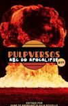 ABC do Apocalipse: 01