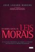 Da Moral Social as Leis Morais