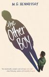 The Other Boy
