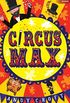 Circus Max (Wired Connect) (English Edition)