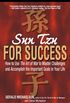 Sun Tzu For Success