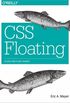 CSS Floating