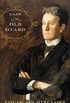 Last of the Old Guard: A Novel (English Edition)