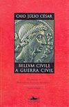 Bellvm Civile - A Guerra Civil