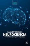 Para Entender a Neurociência