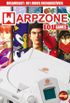 Warpzone 101 Games Dreamcast