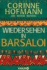 Wiedersehen in Barsaloi (German Edition)