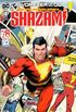 Shazam! #01