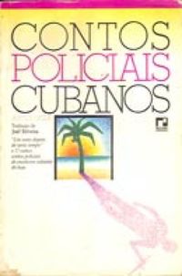 Contos Policiais Cubanos