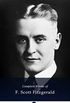 Delphi Complete Works of F. Scott Fitzgerald UK