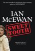 Sweet Tooth: A Novel (English Edition)