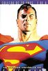 As Maiores Histrias do Superman