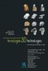 TECNOLOGIAS 3D