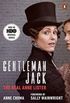 Gentleman Jack: The Real Anne Lister