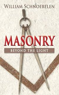 Masonry Beyond the Light