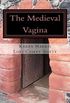 The Medieval Vagina
