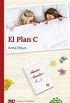 El Plan C (Ertica | Romntica n 5) (Spanish Edition)