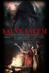 Salve Salem