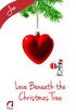 Love Beneath the Christmas Tree