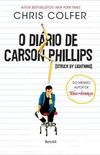 O Dirio de Carson Phillips