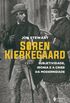 Soren Kierkegaard. Subjetividade, Ironia e a Crise da Modernidade