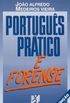 Portugus Prtico e Forense
