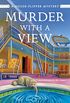 Murder With a View (A House-Flipper Mystery Book 3) (English Edition)
