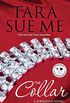 The Collar: Submissive 5 (The Submissive Series) (English Edition)