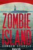 Zombie Story, T1 : Zombie Island: Zombie Story 1: Zombie Island