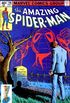 O Espetacular Homem-Aranha #196 (1979)