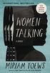 Women Talking (eBook)