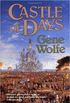Castle of Days