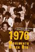 1976. Movimento Black Rio